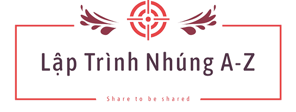 Bán Linh Kiện Điện Tử
