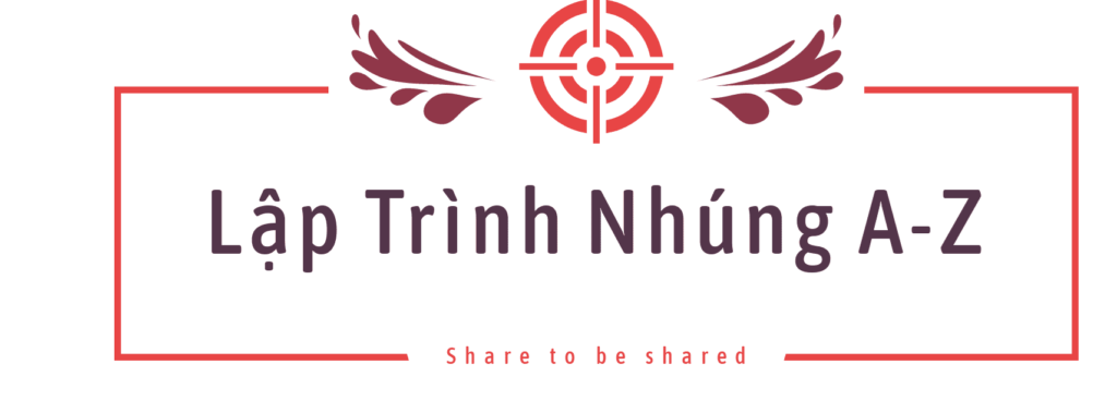 Bán Linh Kiện Điện Tử
